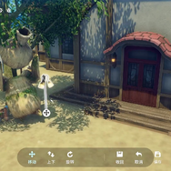 『アズールプロミリア』初のオンラインβテストが募集開始、13分越えの実機プレイ解説動画も！―次なるヒット作を探せ！日本未上陸の注目ゲーム3選【2025年7月20日】