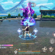 『アズールプロミリア』初のオンラインβテストが募集開始、13分越えの実機プレイ解説動画も！―次なるヒット作を探せ！日本未上陸の注目ゲーム3選【2025年7月20日】