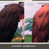 『アズールプロミリア』初のオンラインβテストが募集開始、13分越えの実機プレイ解説動画も！―次なるヒット作を探せ！日本未上陸の注目ゲーム3選【2025年7月20日】