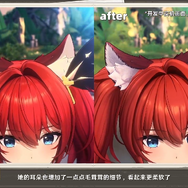 『アズールプロミリア』初のオンラインβテストが募集開始、13分越えの実機プレイ解説動画も！―次なるヒット作を探せ！日本未上陸の注目ゲーム3選【2025年7月20日】