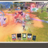 『アズールプロミリア』初のオンラインβテストが募集開始、13分越えの実機プレイ解説動画も！―次なるヒット作を探せ！日本未上陸の注目ゲーム3選【2025年7月20日】