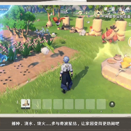 『アズールプロミリア』初のオンラインβテストが募集開始、13分越えの実機プレイ解説動画も！―次なるヒット作を探せ！日本未上陸の注目ゲーム3選【2025年7月20日】