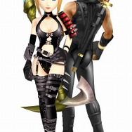 スイングゴルフ パンヤ 2nd ショット!