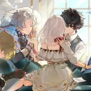 『アズールプロミリア』初のオンラインβテストが募集開始、13分越えの実機プレイ解説動画も！―次なるヒット作を探せ！日本未上陸の注目ゲーム3選【2025年7月20日】