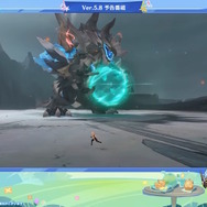 『原神』“ベネット炎神説”は与太話じゃなかった…？ついに訪れた「ナタ・燼寂海」で重要な物語が展開【Ver.5.8予告番組まとめ】