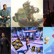 モンスターハンターライズ・ポケモン・ホグワーツレガシー3本セット ramkins_4976219122177