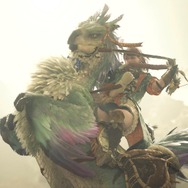 『モンハンワイルズ』が3,278円!『FF16』『龍が如く8』『ホグワーツ・レガシー』『GTAV』は各2,728円など、ゲオ店舗のゲームセールを現地調査