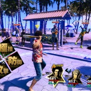 『モンハンワイルズ』が3,278円!『FF16』『龍が如く8』『ホグワーツ・レガシー』『GTAV』は各2,728円など、ゲオ店舗のゲームセールを現地調査