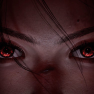 今週発売の新作ゲーム『明末：ウツロノハネ』『WILD HEARTS S』『Killing Floor 3』『ワイルドゲート』他