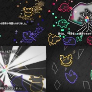 魔女っ娘、守護霊、クリーチャーに金田一耕助まで！ 個性豊かな9タイトルが体験できる「Graph」ブースを要チェック【BitSummit the 13th】