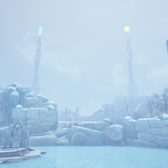 魔女っ娘、守護霊、クリーチャーに金田一耕助まで！ 個性豊かな9タイトルが体験できる「Graph」ブースを要チェック【BitSummit the 13th】