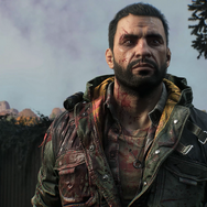 待たせたな!2025年8月に発売されるタイトル5選─注目の「メタルギア3」リメイク、ホラーや生活系まで夏を彩る作品がぞくぞく登場