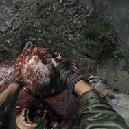 待たせたな!2025年8月に発売されるタイトル5選─注目の「メタルギア3」リメイク、ホラーや生活系まで夏を彩る作品がぞくぞく登場