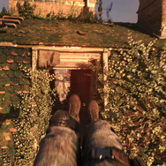 待たせたな!2025年8月に発売されるタイトル5選─注目の「メタルギア3」リメイク、ホラーや生活系まで夏を彩る作品がぞくぞく登場