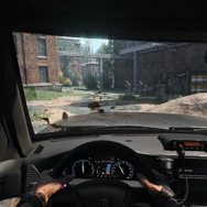 待たせたな!2025年8月に発売されるタイトル5選─注目の「メタルギア3」リメイク、ホラーや生活系まで夏を彩る作品がぞくぞく登場