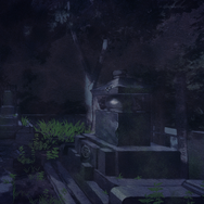 待たせたな!2025年8月に発売されるタイトル5選─注目の「メタルギア3」リメイク、ホラーや生活系まで夏を彩る作品がぞくぞく登場