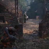 待たせたな!2025年8月に発売されるタイトル5選─注目の「メタルギア3」リメイク、ホラーや生活系まで夏を彩る作品がぞくぞく登場