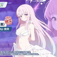 『ブルアカ』4.5周年で「トリニティ水着イベ」開催！バトルパス、アーカイブ募集、スペシャル生徒もつまめるようになる新機能続々【生放送まとめ】