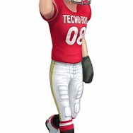 スイングゴルフ パンヤ 2nd ショット!