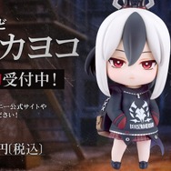 『ブルアカ』4.5周年で「トリニティ水着イベ」開催！バトルパス、アーカイブ募集、スペシャル生徒もつまめるようになる新機能続々【生放送まとめ】