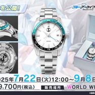 『ブルアカ』4.5周年で「トリニティ水着イベ」開催！バトルパス、アーカイブ募集、スペシャル生徒もつまめるようになる新機能続々【生放送まとめ】