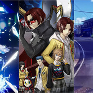 平成を駆け抜けた『ペルソナ』シリーズは、令和の今もアツい！相次ぐ新作に止まらぬ活躍、まさかの新展開も示唆