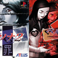 平成を駆け抜けた『ペルソナ』シリーズは、令和の今もアツい！相次ぐ新作に止まらぬ活躍、まさかの新展開も示唆