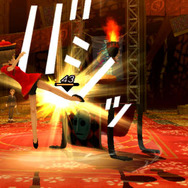 平成を駆け抜けた『ペルソナ』シリーズは、令和の今もアツい！相次ぐ新作に止まらぬ活躍、まさかの新展開も示唆