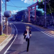 平成を駆け抜けた『ペルソナ』シリーズは、令和の今もアツい！相次ぐ新作に止まらぬ活躍、まさかの新展開も示唆