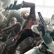 ドラゴンクエストXI +オクトパストラベラー1、2 じゅん ドラゴンクエストXI +オクトパストラベラー1、2 じゅん