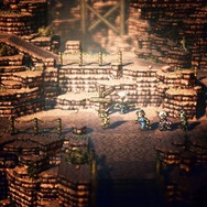 名作『オクトパストラベラー』2,992円、『ドラクエXI S』は2,739円!この夏は“お得価格のRPG”でじっくり楽しもう【eショップ・PS Storeのお勧めセール】