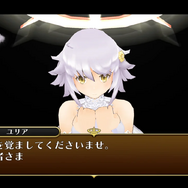 全て最安値更新!『AI: ソムニウム ファイル』はわずか440円、魔王を倒した後の世界を描く『勇者死す。again』も破格の995円【eショップのお勧めセール】