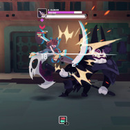 全て最安値更新!『AI: ソムニウム ファイル』はわずか440円、魔王を倒した後の世界を描く『勇者死す。again』も破格の995円【eショップのお勧めセール】