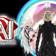 全て最安値更新!『AI: ソムニウム ファイル』はわずか440円、魔王を倒した後の世界を描く『勇者死す。again』も破格の995円【eショップのお勧めセール】