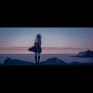 神尾観鈴『AIR』／翠葉木ゆ（X：@310re45）、撮影：uhimaru（X：@uhimaru999）