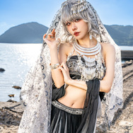 ひよっこ（X：@nakukotogadekin）