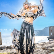 ひよっこ（X：@nakukotogadekin）