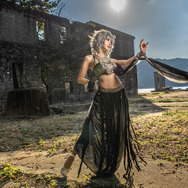 ひよっこ（X：@nakukotogadekin）