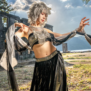 ひよっこ（X：@nakukotogadekin）