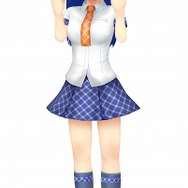 スイングゴルフ パンヤ 2nd ショット!