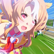 ウマ娘』新たに「フサイチパンドラ」が育成ウマ娘化！カワカミ