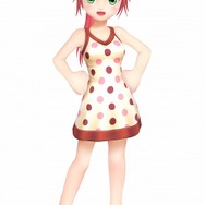 スイングゴルフ パンヤ 2nd ショット!