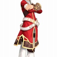 スイングゴルフ パンヤ 2nd ショット!