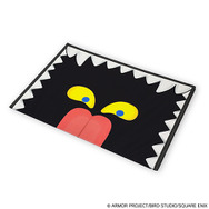 『ドラクエ』宝箱や「ひとくいばこ」デザインの収納BOXが楽しい!取っ手付きで持ち運びにも便利