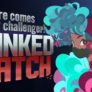 『スト6』実装される「第2回乱入演出イラコン」全26作品が発表！セクシーな不知火舞、威圧感たっぷりな豪鬼など“全キャラ”を選出