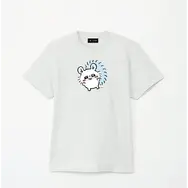 「ちいかわ 」漫才をするモモンガ＆古本屋がいいコンビ！“へちゃ”や“わーい”など可愛いデザインが「Talking Heads ODM」に追加