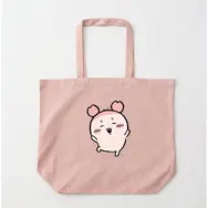 「ちいかわ 」漫才をするモモンガ＆古本屋がいいコンビ！“へちゃ”や“わーい”など可愛いデザインが「Talking Heads ODM」に追加