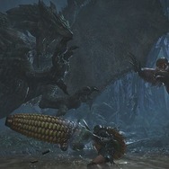 水鉄砲でPvPが可能！？『モンスターハンターワイルズ』季節イベント「交わりの祭事【踊火の儀】」7月23日より開催