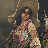 水鉄砲でPvPが可能！？『モンスターハンターワイルズ』季節イベント「交わりの祭事【踊火の儀】」7月23日より開催