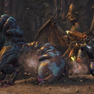 水鉄砲でPvPが可能！？『モンスターハンターワイルズ』季節イベント「交わりの祭事【踊火の儀】」7月23日より開催